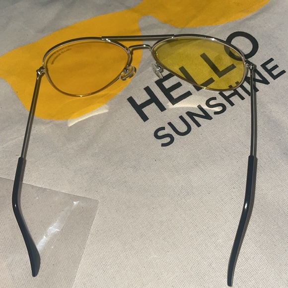 IT Cosmetics Limited Edition Super Star Foundation Brush bundle - Picture 5 of 15